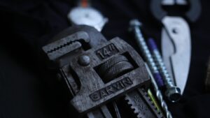 Taste the Deliciousness: A Terra Kaffe TK-01 Review